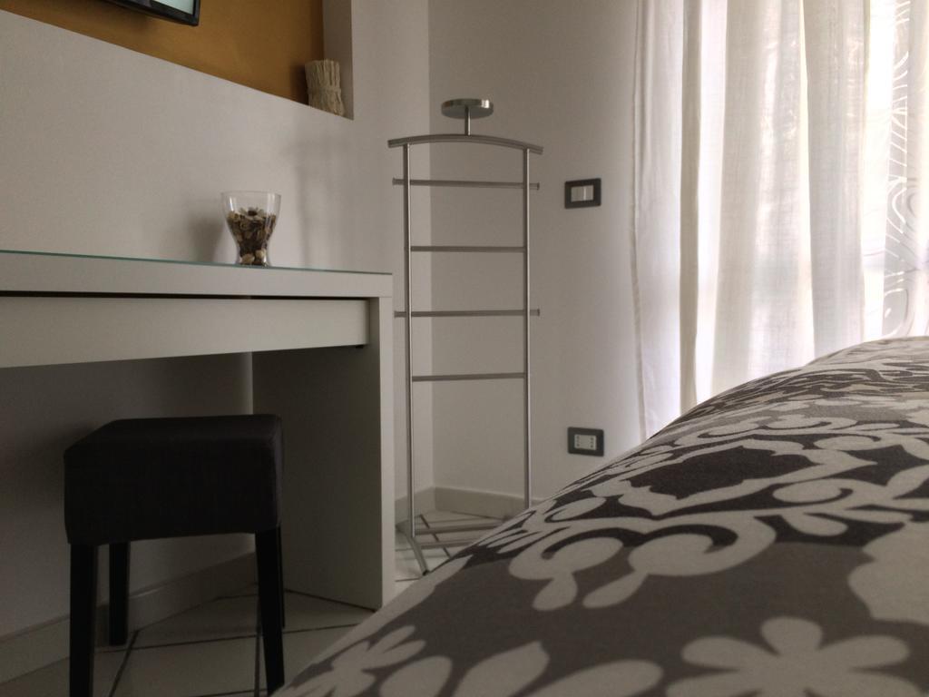 Mulinia Residence By Speaksicily Acireale Exteriör bild